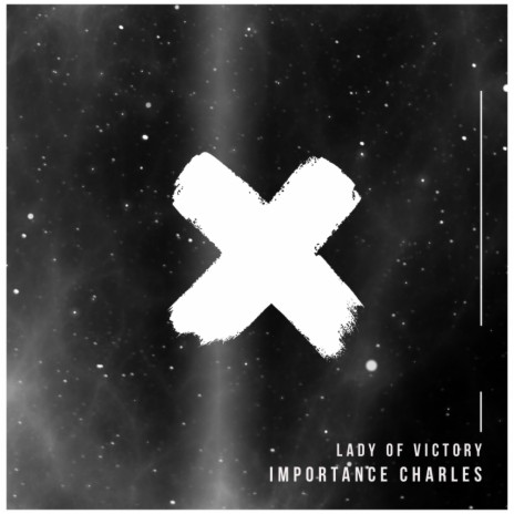 Important Charles (Original Mix) | Boomplay Music
