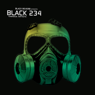 Black 234