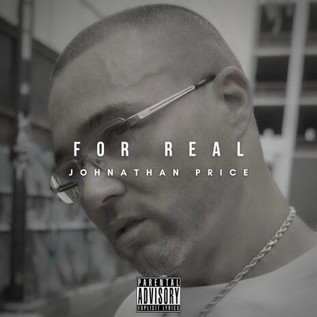 FOR REAL | Boomplay Music