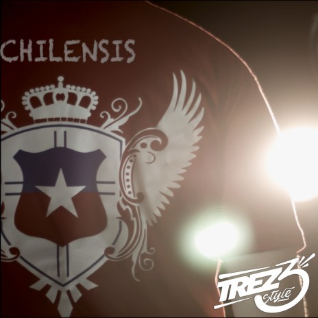 Chilensis | Boomplay Music