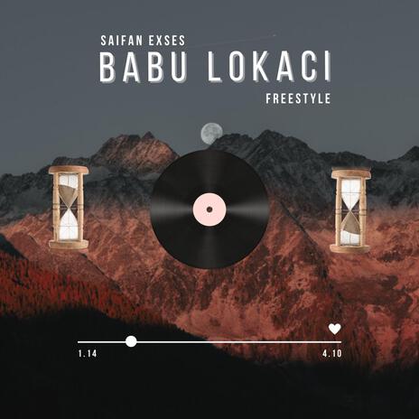 Babu Lokaci | Boomplay Music