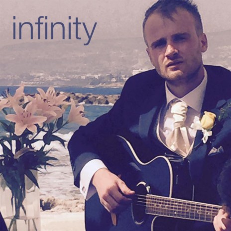 Infinity | Boomplay Music