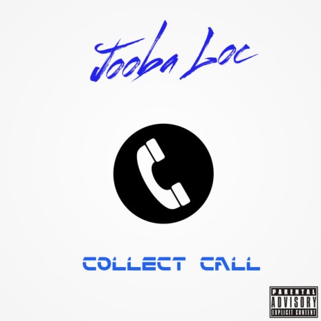 Collect Call | Boomplay Music