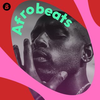 Afrobeats Gems