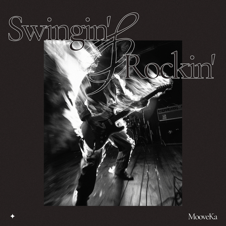 Swingin' & Rockin' | Boomplay Music