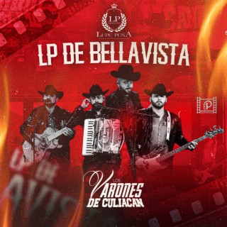 LP De Bellavista