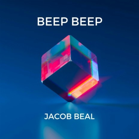 Beep Beep | Boomplay Music