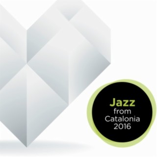 Jazz from Catalonia 2016