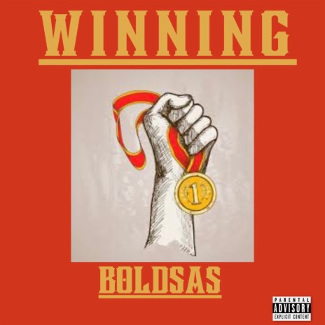 Winning | Boomplay Music