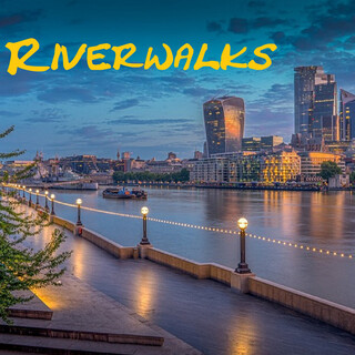 Riverwalks