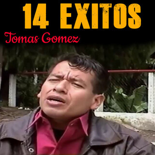 14Exitos