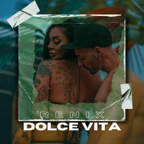 Dolce Vita | Boomplay Music