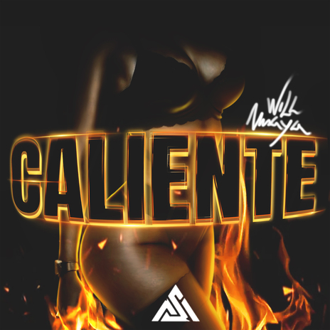 Caliente | Boomplay Music