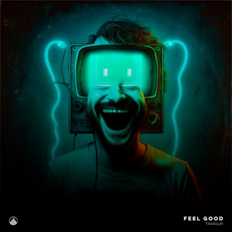 Feel Good ft. Yusuf OZER | Boomplay Music