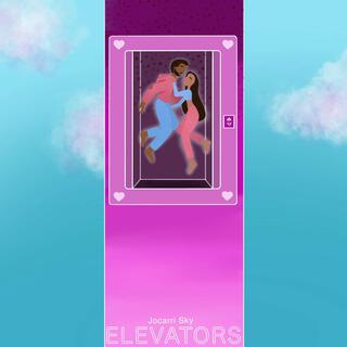 Elevators