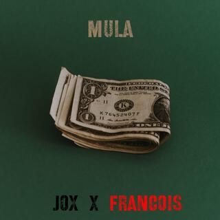 Mula