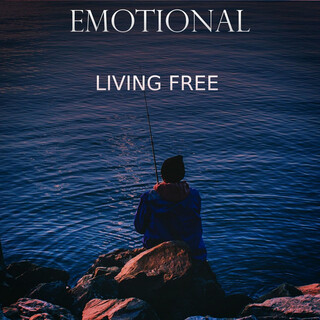 Emotional Living Free