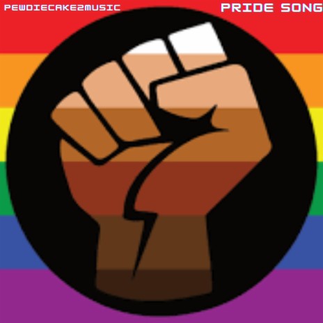 Pride song | Boomplay Music