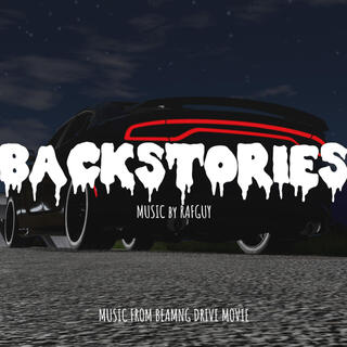 Backstories