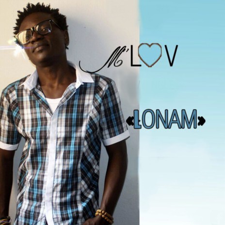 Lonam | Boomplay Music