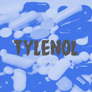 Tylenol