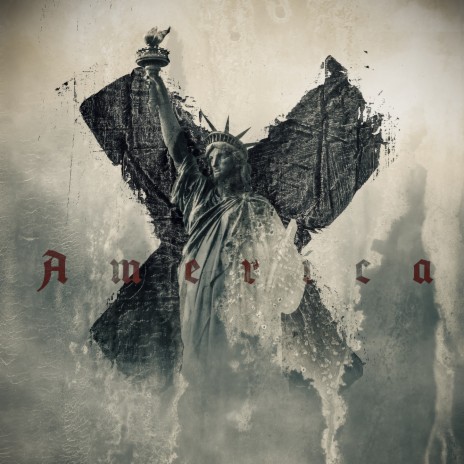 Battle Hymn Of The Republic (Ethereal)