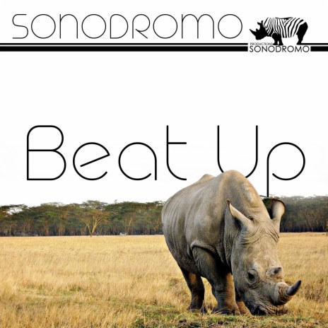 Beat up | Boomplay Music