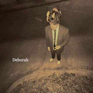 Deborah II