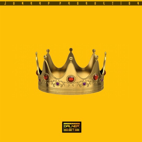 King 2 (Original Mix) | Boomplay Music