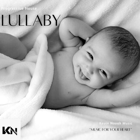 Lullaby | Boomplay Music