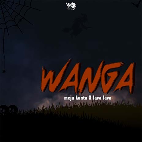 Wanga | Boomplay Music
