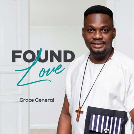 Found Love | Boomplay Music