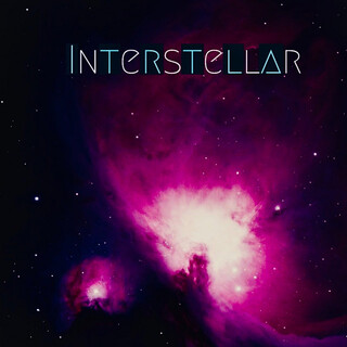 Interstellar