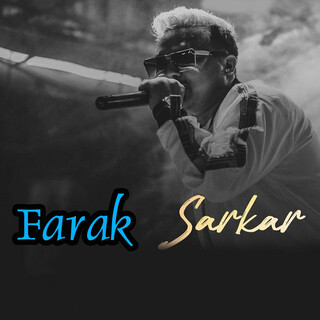 Farak