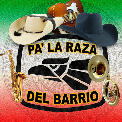 Feria De Las Flores (Norteño) | Boomplay Music