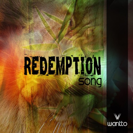 Redemption Song (Revolution v1.0) | Boomplay Music