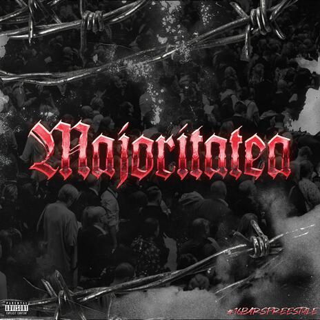 Majoritatea | Boomplay Music