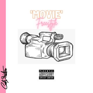 Movie (Freestyle) lyrics | Boomplay Music