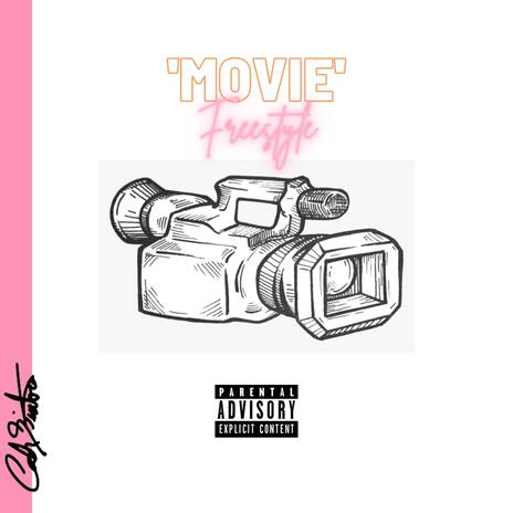 Movie (Freestyle)