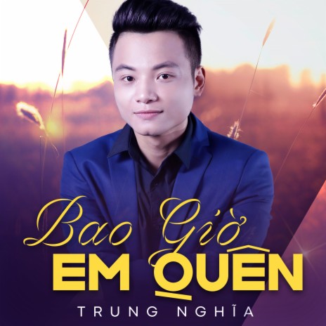 Bướm Trắng | Boomplay Music