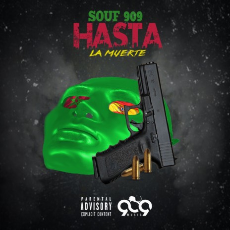 Hasta la muerte | Boomplay Music