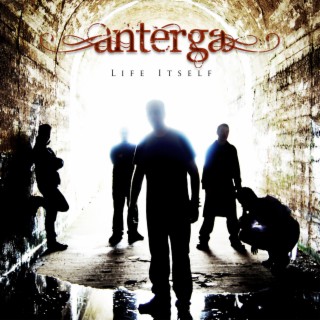 Anterga