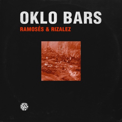 Oklo Bars ft. Ramosés | Boomplay Music