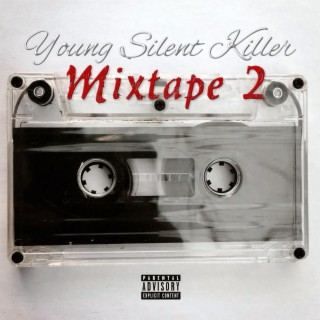 Mixtape 2