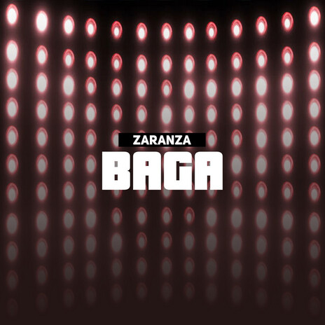 Baga | Boomplay Music