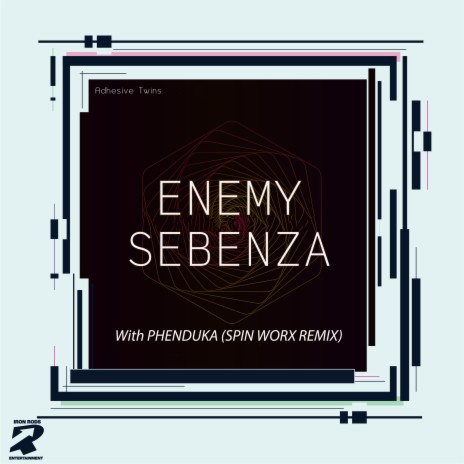 Sebenza ft. Mas X, Snare & Thabisa Tyombo | Boomplay Music