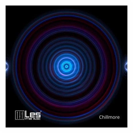 The Beat ft. Chillmore | Boomplay Music