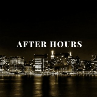 After Hours