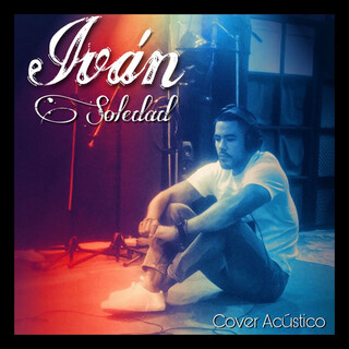 Soledad (Cover Acústico)