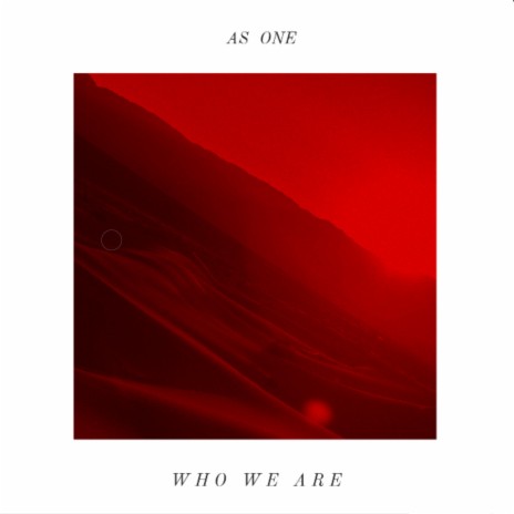 Who We Are | Boomplay Music